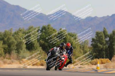 media/Nov-26-2023-TrackXperience (Sun) [[5492a056a2]]/Level 1/Session 4 (Turn 7)/